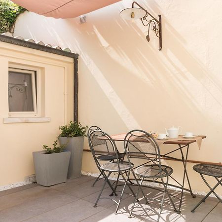 Apartamento Modern Treviso Exterior foto