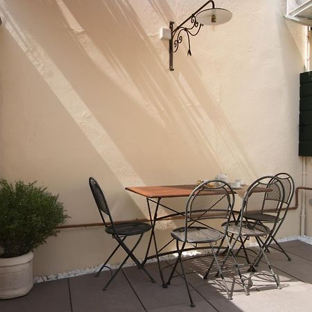 Apartamento Modern Treviso Exterior foto