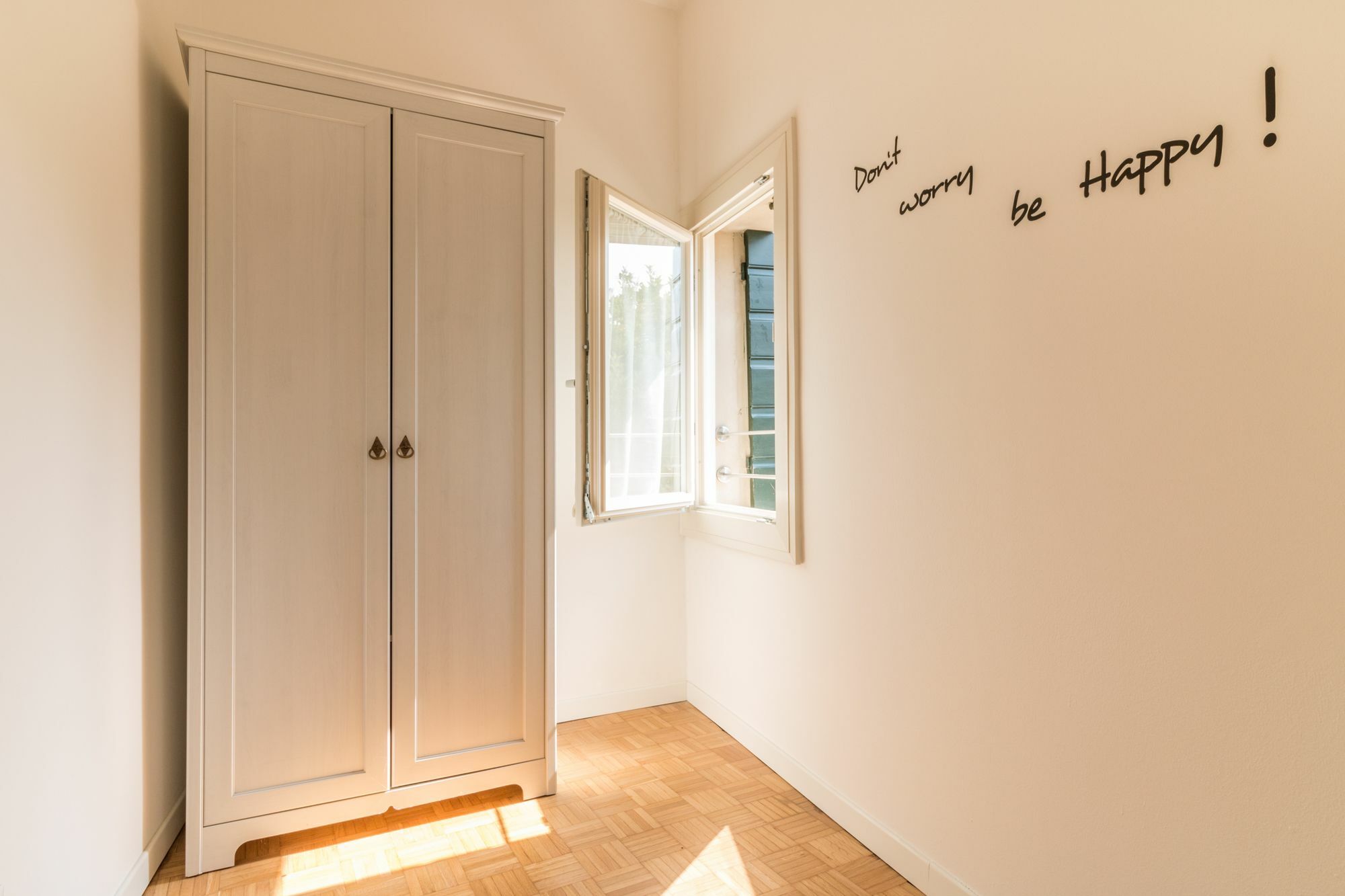 Apartamento Modern Treviso Exterior foto