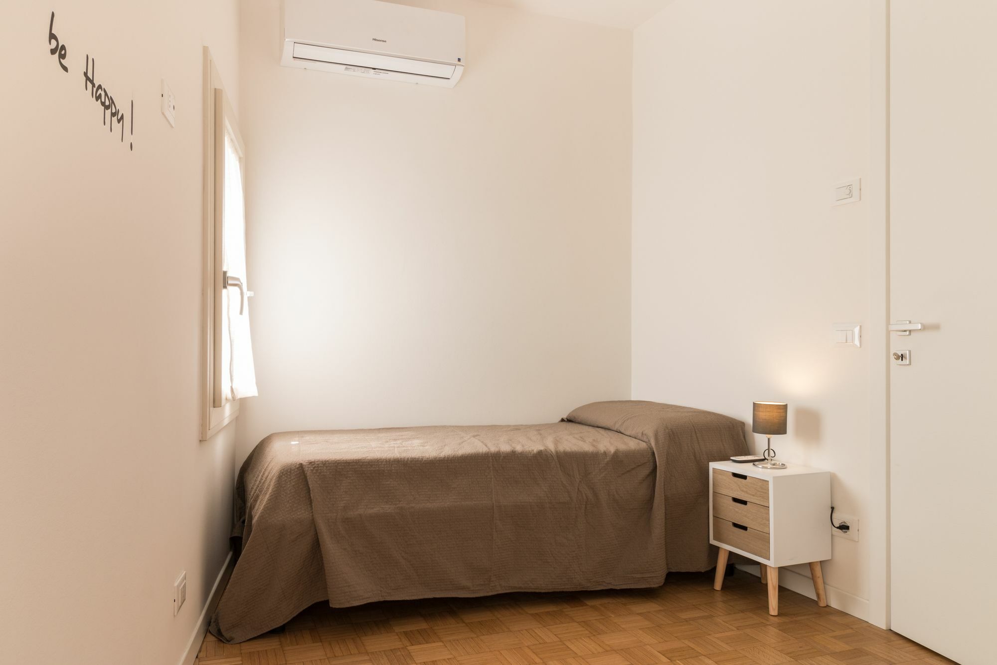Apartamento Modern Treviso Exterior foto